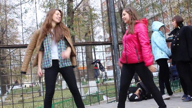 Мои подруги смотреть онлайн