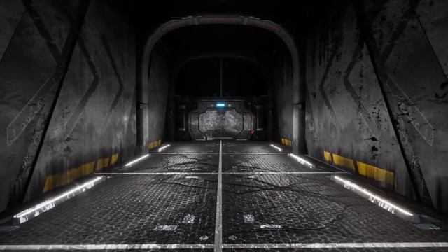 STORIES OF LIANE - Official Trailer | New Games 2021 смотреть онлайн