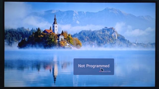 How To Install Homebrew Channel, Kodi And More Apps On TV LG WebOS Without ROOT смотреть онлайн