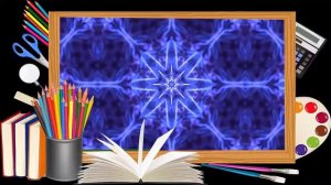 DiaFilm : Радионяня-Веселая грамматика. №2. Неизменяемые существительные.