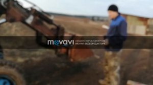 самодельный  КУН на т 40, подключение гидравлики куна, установка погрузчика КУНа на т 40