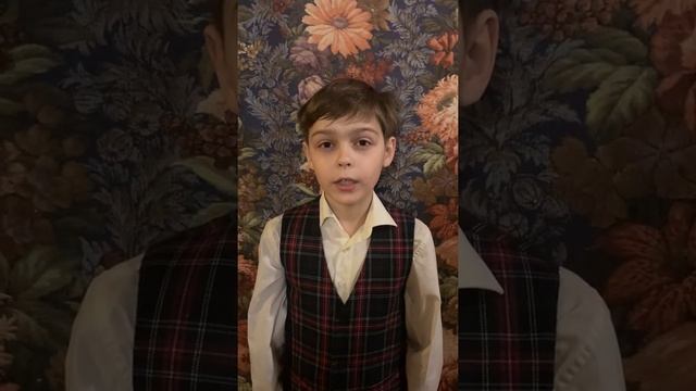 Иосиф Бродский Рождество смотреть онлайн