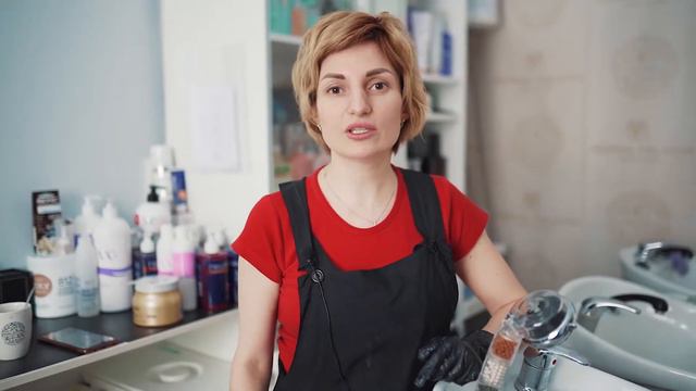День Рождения Владимира 🥳🎉 смотреть онлайн