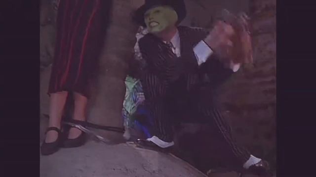 Мини-Печка по образу и подобию матушки Земли смотреть онлайн