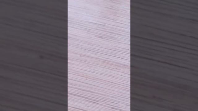 все мои хрестоматии за классы но 1 класс она и была моей!!! смотреть онлайн