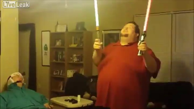 подарок на новый год. смотреть онлайн