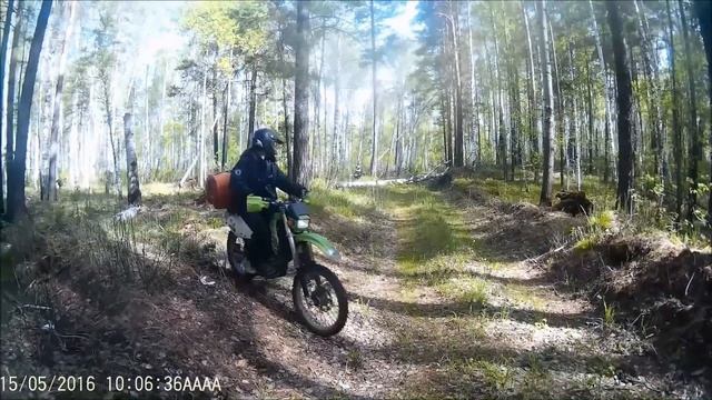 мотопутешествие в бобровский заказник смотреть онлайн