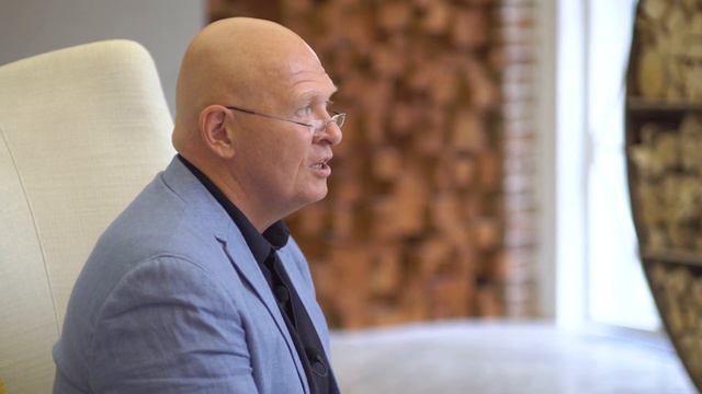 Конференция Специалист Института Психологии Творчества смотреть онлайн