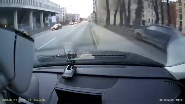 Мужик с собакой смотреть онлайн