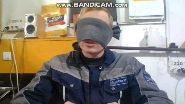 2021 11 02 Л 5 Защита минимального напряжения смотреть онлайн