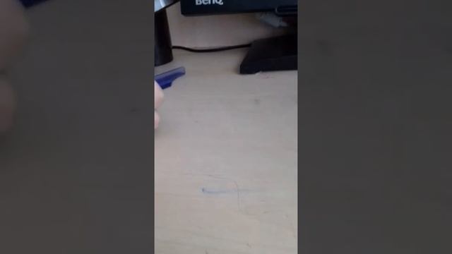 Как сделать БЕЙБЛЭЙД БЕРЕТ! !!!!!!!!! смотреть онлайн
