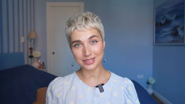 Уход за волосами летом: как защитить волосы от солнца смотреть онлайн