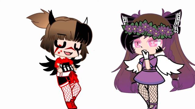 meme| Нормальные девочки смеются вот так| {не ориг} смотреть онлайн