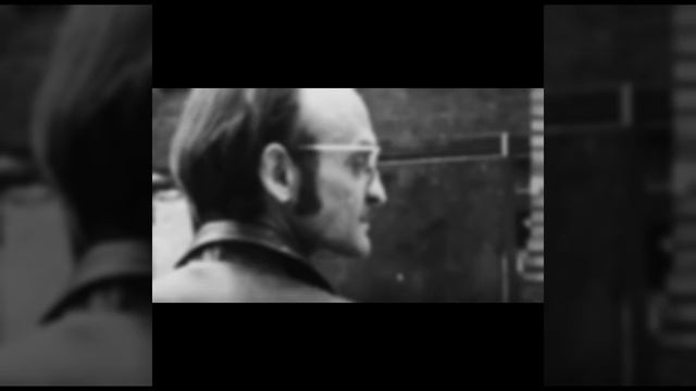 Фриц Хонка💀 | #truecrime #goldenglove #story