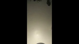 Схема инвертора 12 24 36 48 - 220 преобразователь напряжения