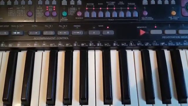 Боже какой мужчина смотреть онлайн