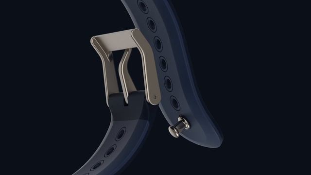 Suunto 9 Peak - Ultra Thin, Small, Touch GPS Watch With Wrist Heart Rate And Barometer смотреть онлайн