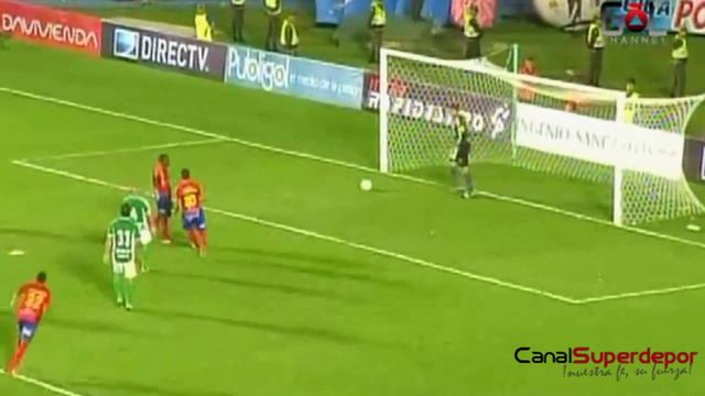 Pindo enterro a Farid en el Pascual смотреть онлайн