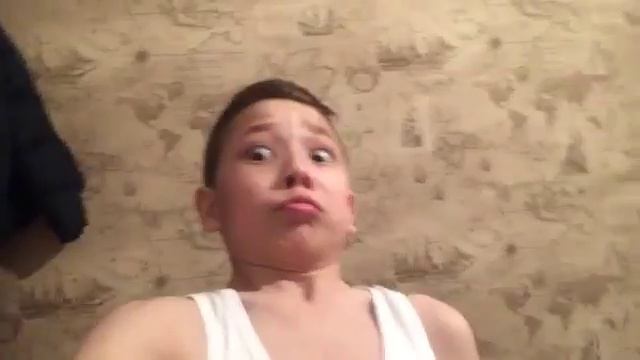 Короче говоря, мне приснился сон смотреть онлайн