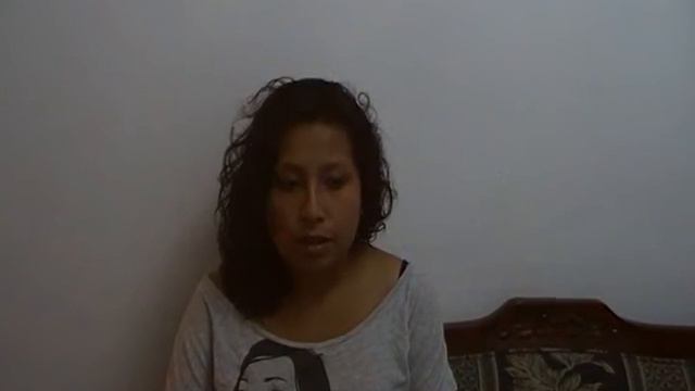 1IMA/ANA GRISEL / LA CAUTIVA(EL MATADERO) смотреть онлайн