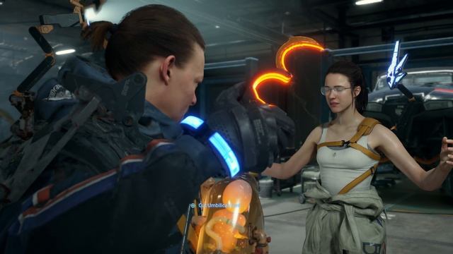 Next Generation Consoles: The GPU and what we can expect? | Let's Talk смотреть онлайн