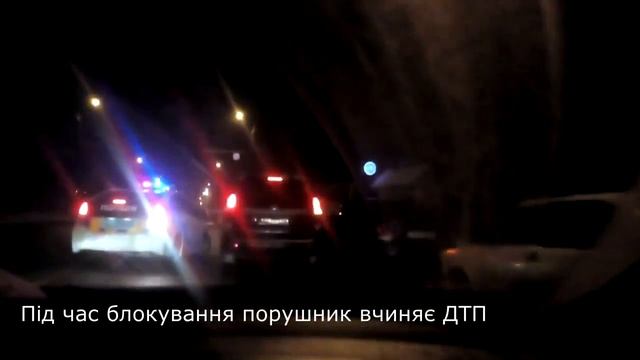 Винницкий городской суд в очередной раз оправдал пьяного водителя! смотреть онлайн
