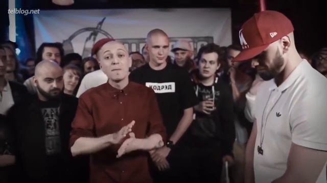 РЕСТОРАТОР — До Того Как Стал Известен! смотреть онлайн