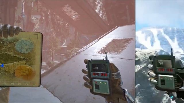 Ark: Top 5 Hidden Base Locations from my channel ( Crystal Isle, Valguero, Extinction) смотреть онлайн