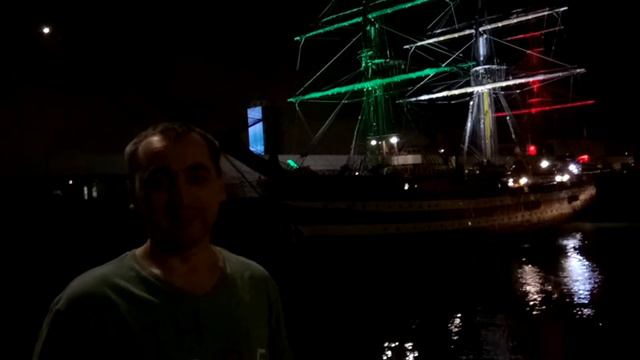Canada's 150th Birthday Fireworks in CANADA DAY 2017 смотреть онлайн