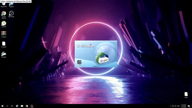 Free download rstudio PRO Crack | rstudio | Working 2023 | Tutorial смотреть онлайн