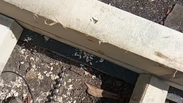 №30 Сруб своими руками: быстро и не дорого смотреть онлайн