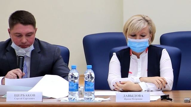 Запах аммиака заканчивается за пределами ТоАЗа? Чистый воздух Тольятти #6