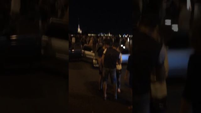 В Питере пить Васильевский остров смотреть онлайн