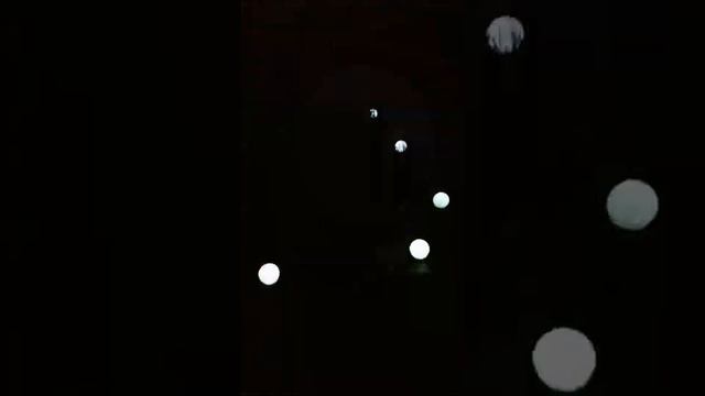 #Shorts Обзор фонарика на солнечных батареях. смотреть онлайн