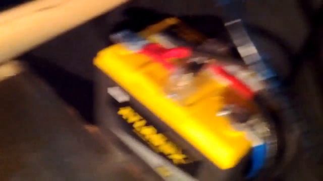 Фальш пол с охлаждением на Акцент смотреть онлайн