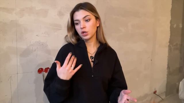 Кухни из Питера не будет | В ремонте бывает всякое