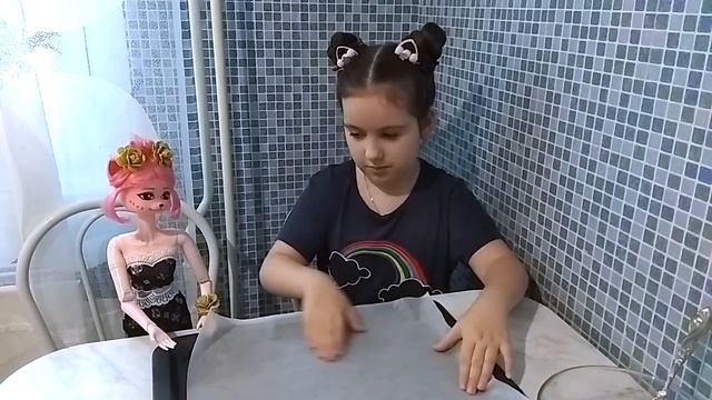 Шоколадные конфеты своими руками смотреть онлайн