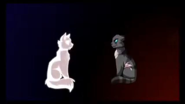 Сумрачный Лес - l Want to Live смотреть онлайн