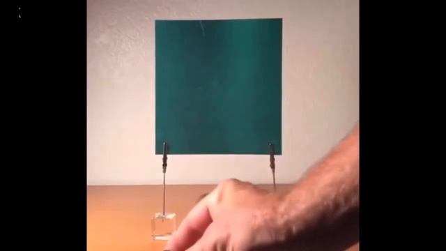 ТОП бесполезных но развлекающих интересных изобретений расслабляющее интересное видео смотреть онлайн