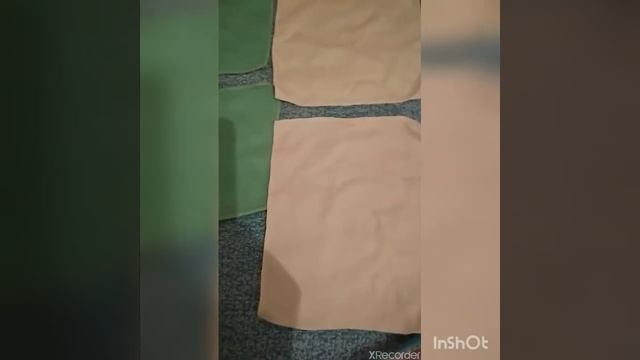 Феномен Bio Trim Mystik смотреть онлайн