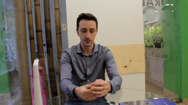 Как за 2 минуты сделать эффективное бизнес предложение смотреть онлайн