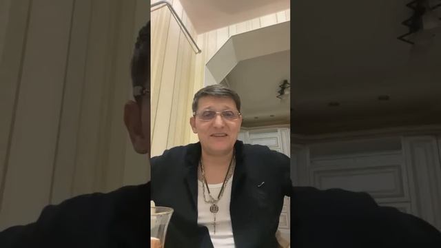 Добры вечер !!! смотреть онлайн