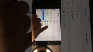 ?❗️КАК ЛЕГКО ОЧИСТИТЬ ПАМЯТЬ НА ❗️IPad  IPhone и на других смартфонах и планшетниках ❗️Освободить