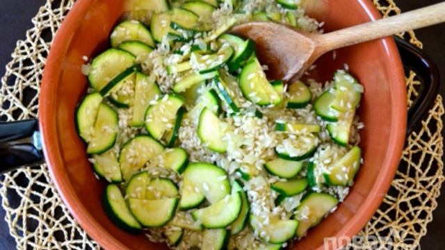 Книга рецептов