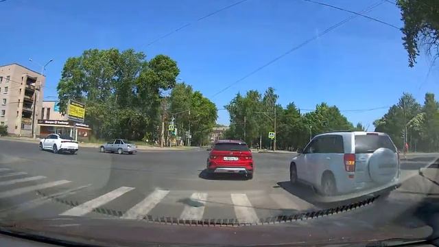 олениха на красненькой не хочет знаки, она хочет вжух-вжух смотреть онлайн
