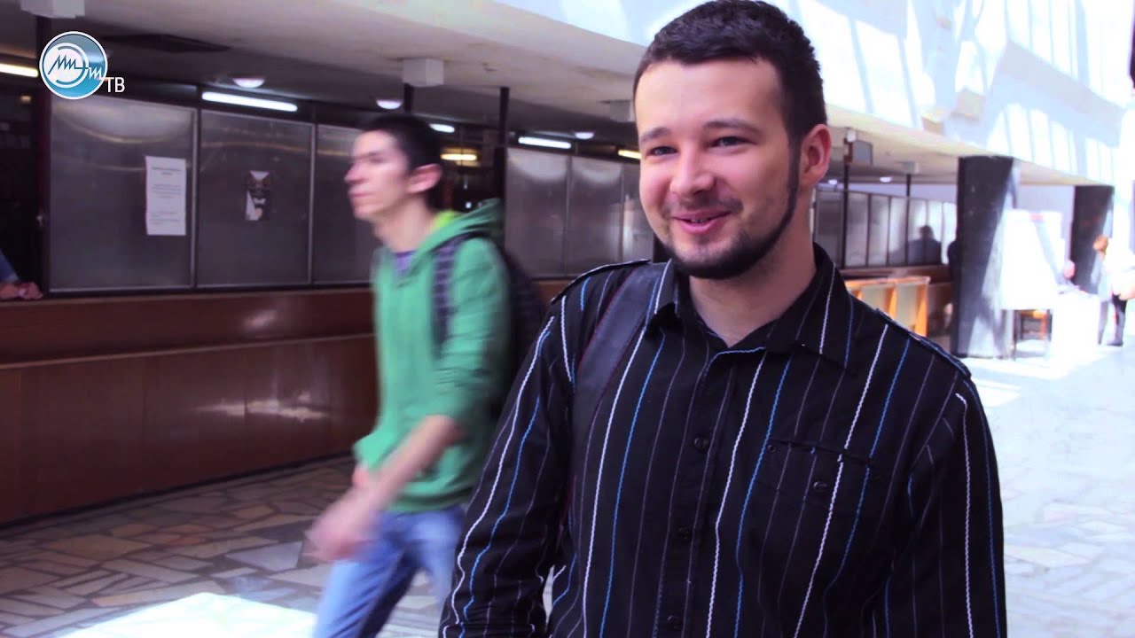 Что такое ГТО?