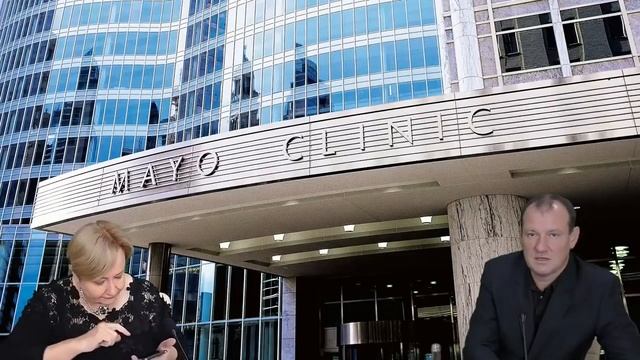 Помилки лікування COVID19 в практиці лікарів первинної ланки смотреть онлайн