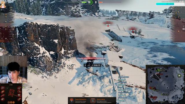 сарайWagen смотреть онлайн