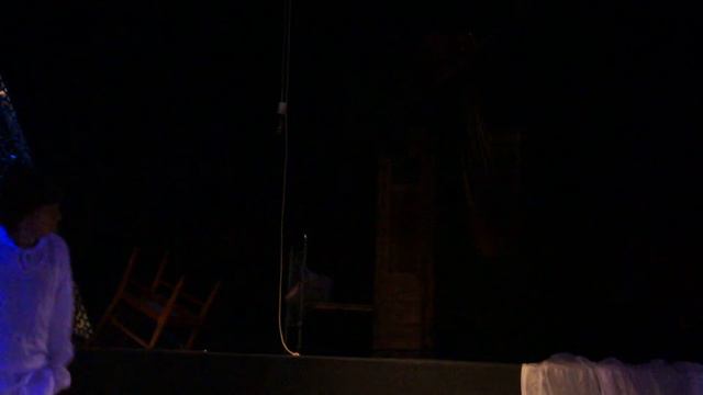 Ловец лампочки (отрывок 5) смотреть онлайн