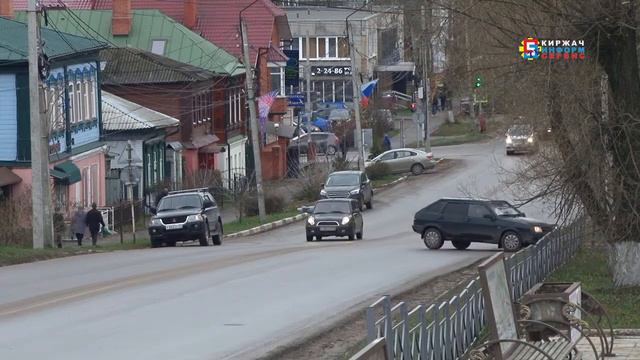 Топонимы. Неизвестное рядом. Улицы города-11